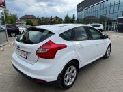 Ford Focus III Астрахань  - изображение 28