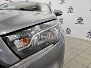 Lada (ВАЗ) Vesta I Тольятти  - изображение 41