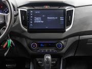 Hyundai Creta I Рестайлинг Волгоград  - изображение 54