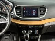 Lada (ВАЗ) Vesta I Рестайлинг (NG) Борисоглебск  - изображение 33