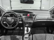 Honda Civic IX Екатеринбург  - изображение 34