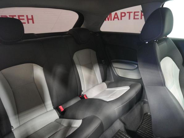 Audi A1 I (8X) с пробегом 2011 года, цена 889 000 рублей, 197242 км, хэтчбек, Автокод Объявления