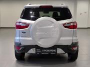 Ford EcoSport II Казань  - изображение 29