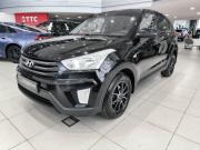 Hyundai Creta I Казань  - изображение 23