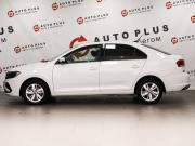 Volkswagen Polo VI Минеральные Воды  - изображение 25