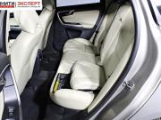 Volvo XC60 I Рестайлинг Белгород  - изображение 34