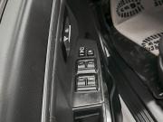 Haval H5 I Тула  - изображение 35