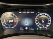 Geely Tugella I Рестайлинг Москва  - изображение 31