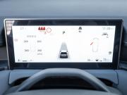 Toyota RAV4 VI (XA60) Ставрополь  - изображение 55