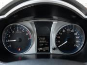 Datsun on-DO I Краснодар  - изображение 37