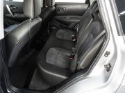 Nissan Qashqai I Рестайлинг Тюмень  - изображение 33