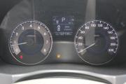 Hyundai Solaris I Белгород  - изображение 45