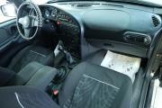 Chevrolet Niva I Рестайлинг Омск  - изображение 36