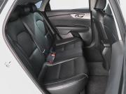 Kia K3 II Ростов-на-Дону  - изображение 27
