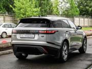 Land Rover Range Rover Velar I Санкт-Петербург  - изображение 46