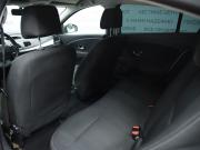 Renault Fluence I Рестайлинг Уфа  - изображение 29