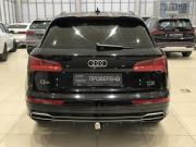 Audi Q5 II (FY) Казань  - изображение 29