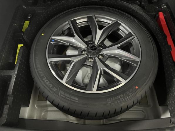 Chery Tiggo 7 Pro Max I Рестайлинг с пробегом 2024 года, цена 2 205 000 рублей, 32419 км, внедорожник, Автокод Объявления