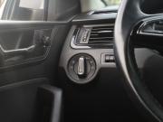 Skoda Rapid I Санкт-Петербург  - изображение 37