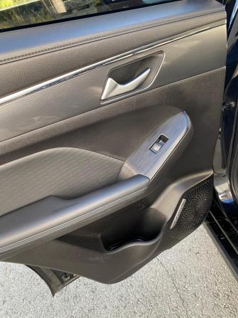 Haval Jolion I Рестайлинг с пробегом 2023 года, цена 1 695 000 рублей, 72708 км, внедорожник, Автокод Объявления