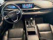 Chery Tiggo 4 Pro I Рестайлинг Тольятти  - изображение 34
