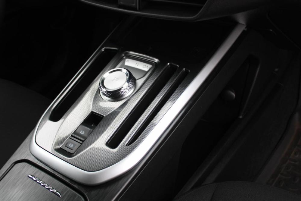 Haval Jolion I Рестайлинг Березники  - изображение 13