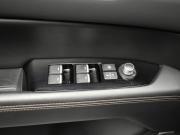 Mazda CX-5 II Москва  - изображение 57