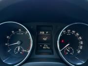 Skoda Yeti I Тверь  - изображение 37