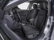 Volkswagen Jetta VI Ростов-на-Дону  - изображение 24