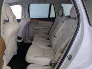 Volvo XC90 II Рестайлинг 1 Москва  - изображение 38