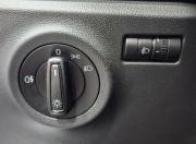 Volkswagen Polo VI Вологда  - изображение 30