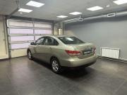 Nissan Almera III (G15) Тверь  - изображение 23