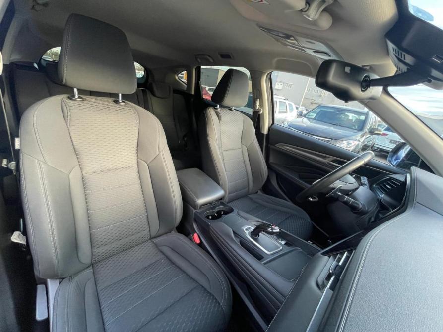 Haval F7 I Саратов  - изображение 40