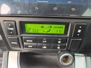 Hyundai Tucson I Саратов  - изображение 51