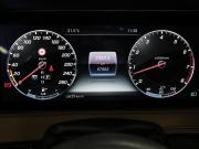 Mercedes-Benz S-Класс VI (W222 C217) Рестайлинг Москва  - изображение 52