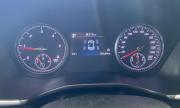 Hyundai Santa Fe IV Красноярск  - изображение 22