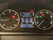 Land Rover Range Rover Sport I Рестайлинг Санкт-Петербург  - изображение 34