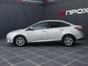 Ford Focus III Пермь  - изображение 45
