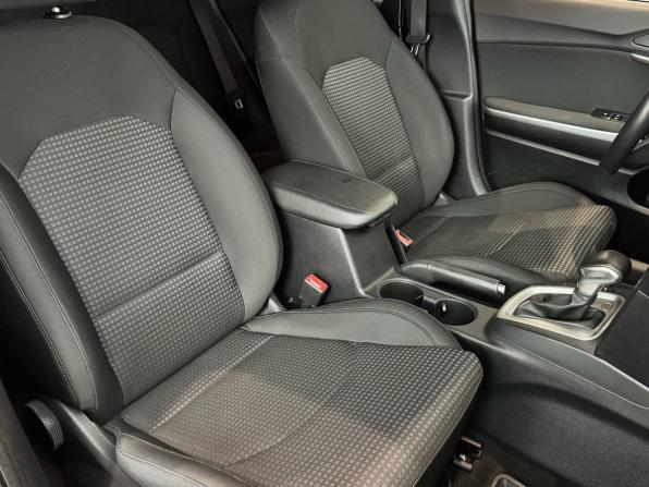 Kia Ceed III с пробегом 2019 года, цена 1 757 000 рублей, 64000 км, хэтчбек, Автокод Объявления