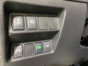Nissan Qashqai II Москва  - изображение 43