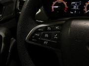 Lada (ВАЗ) Vesta I Рестайлинг (NG) Челябинск  - изображение 36