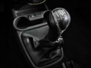 Lada (ВАЗ) Granta I Нижний Новгород  - изображение 36