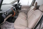 Mitsubishi Colt VI (Z20/Z30) Красноярск  - изображение 33