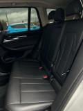 BMW X3 III (G01) Альметьевск  - изображение 46