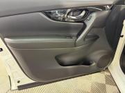 Nissan Qashqai II Рестайлинг 2 Москва  - изображение 38