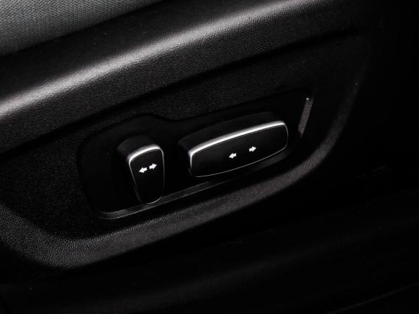 Changan Lamore с пробегом 2023 года, цена 1 899 000 рублей, 38618 км, седан, Автокод Объявления