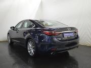 Mazda 6 III (GJ) Рестайлинг 2 Санкт-Петербург  - изображение 28