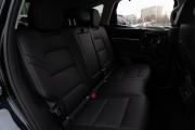 Haval H7 I Санкт-Петербург  - изображение 68