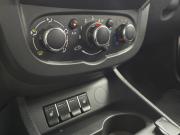Lada (ВАЗ) Largus I Рестайлинг Таганрог  - изображение 41