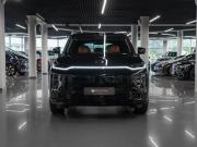 GAC Trumpchi S7 I Рестайлинг Москва  - изображение 38